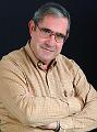 José Antonio Lacomba